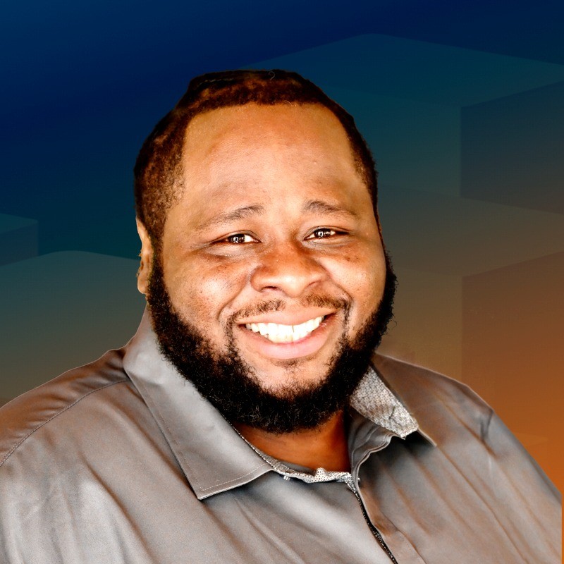 Christopher Butler